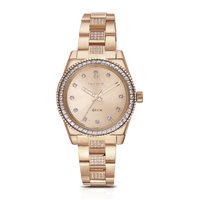 Armbanduhr Brosway Dame in Stahl WDC16 - WDC16